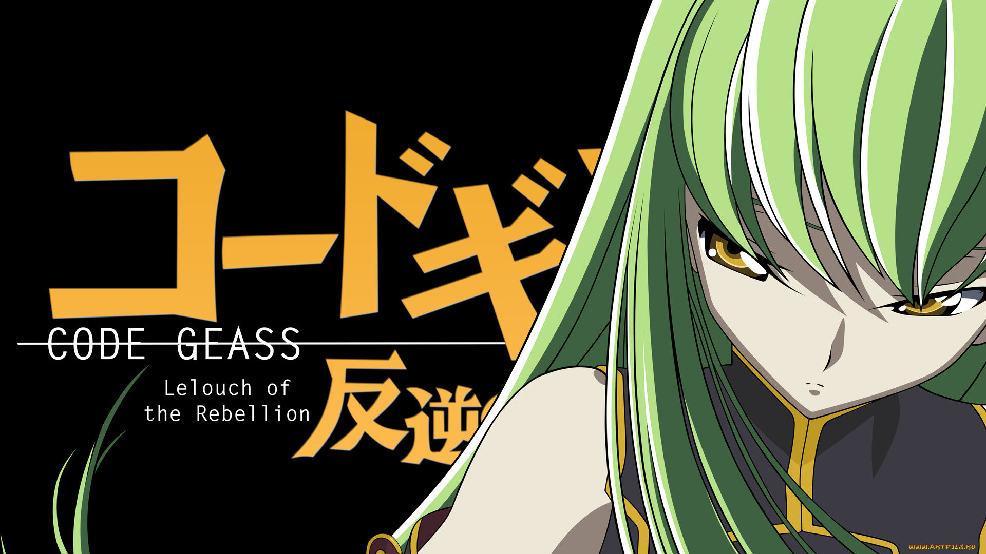 , code geass, , , 